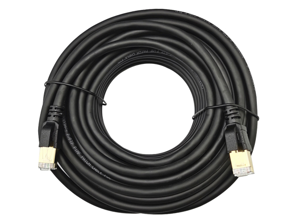 注塑類線束 注塑類線束